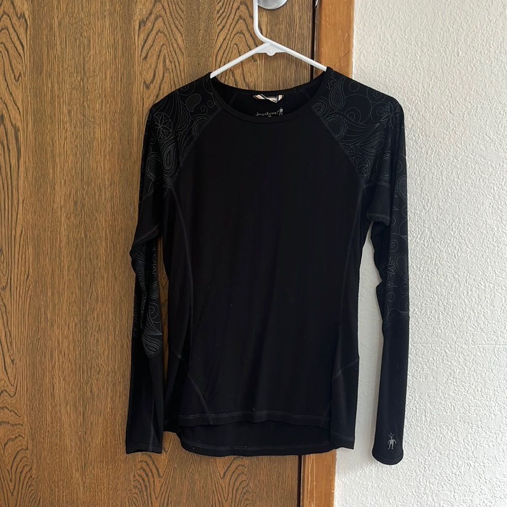 Women’s M Smartwool
